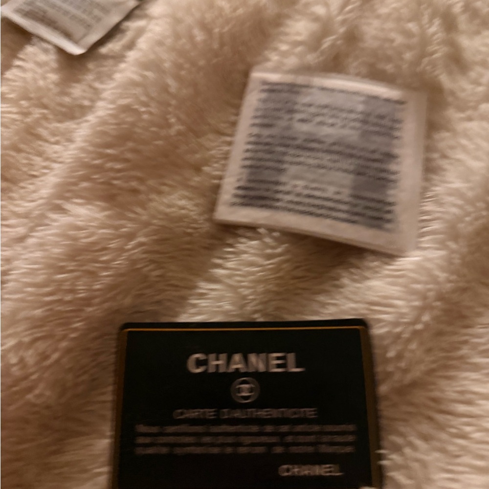 Source Unknown Blush Pink Python Shoulder Bag - image 5